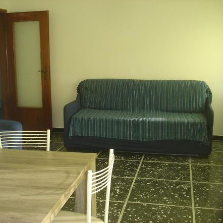 Linda Vista Apartment Monterosso al Mare Extérieur photo